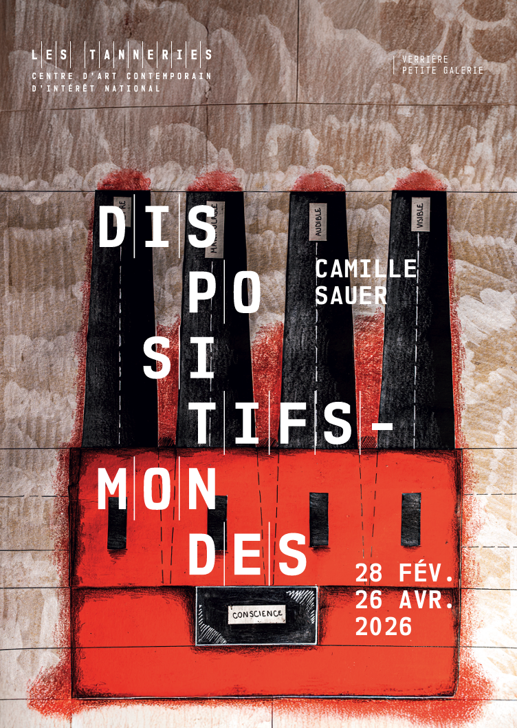 DISPOSITIFS-MONDES